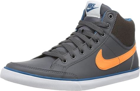 nike sneaker hoch herren|sneaker herren.